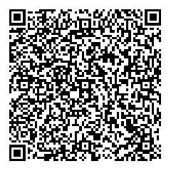 【適正】チンアゲ⤴構造の加補充【とは?】QRコード