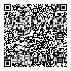 みなさん教えてくださぃ！！QRコード