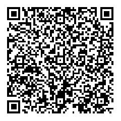 プライベートと業務QRコード