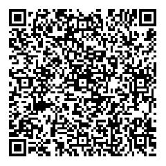 ミクロ経済で教えてください！！QRコード