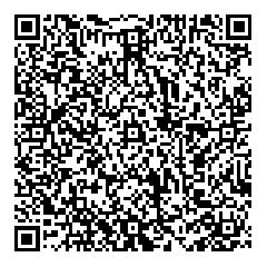 ミクロ経済学について初歩的質問です･･･。QRコード
