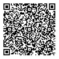 ワークシェアリングQRコード