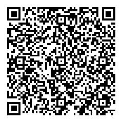 九州大学と中央大学QRコード