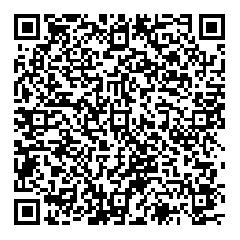 内需主導についてQRコード