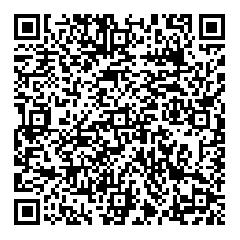 出生率についてQRコード