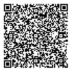 同じく誰か教えて下さい！！QRコード