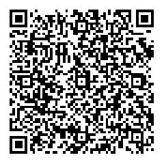 地方重税QRコード