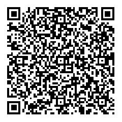 投資に興味ある方。QRコード