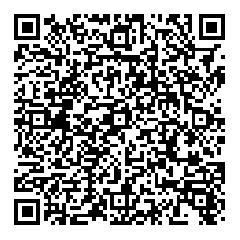 教えてくださいQRコード