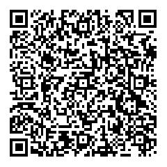 教えてください。QRコード