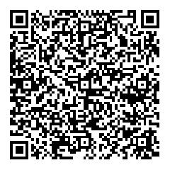 新経済理論QRコード