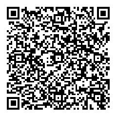 日本の経済学部QRコード