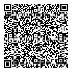日本経済新聞を語るスレッドQRコード