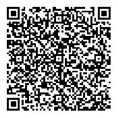 映画と経済学QRコード