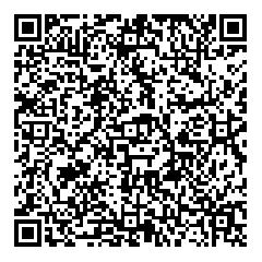 模範解答下さい、困っています。QRコード
