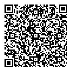 産業QRコード