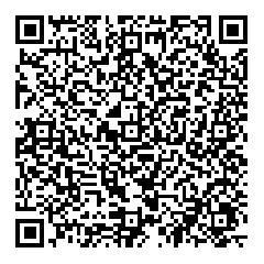 産業経済学についてQRコード