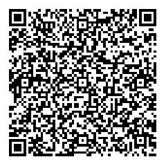 税制でも資本主義の鉄則を貫けQRコード