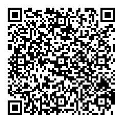 経済学QRコード