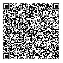経済学からこの時代で成長していくジャンルって何？QRコード