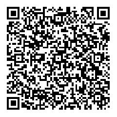 経済学に強い国立QRコード