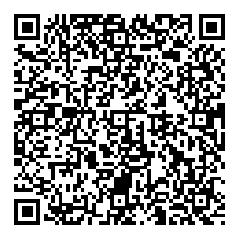 経済学の後の就職先QRコード