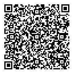 経済学板ですQRコード