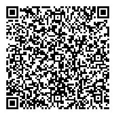 経済学総合質問スレッドQRコード
