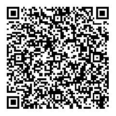経済学部の方教えて！QRコード