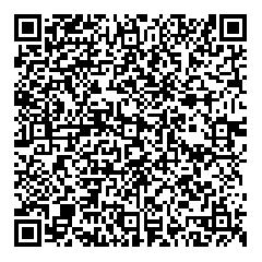 経済学～日本経済のゆくえ～QRコード