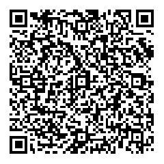 経済実験QRコード