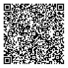 親切な方教えてくださいQRコード