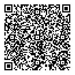 誰か教えてくださいQRコード