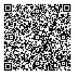 誰か解いてください＞＜至急QRコード
