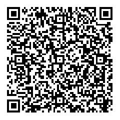 費用方程式と生産関数QRコード