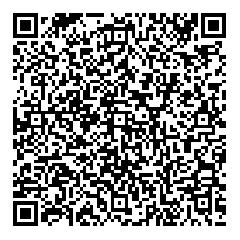 資本主義とはAmazonであるQRコード