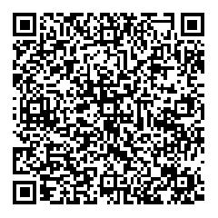 質問させてください！QRコード