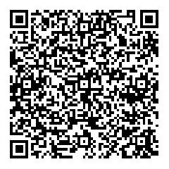 質問です。QRコード