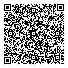 質問です・・・土曜日までに（泣）QRコード