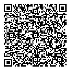 適正価格って…QRコード