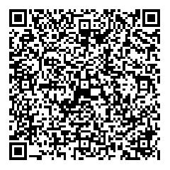 金融論なんですが・・・QRコード