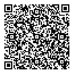 金融論の問題についてQRコード