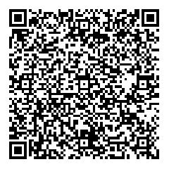 高校生の経済学志望に際して　QRコード