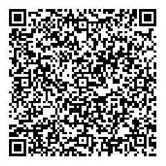 ２期間ライフサイクル問題QRコード