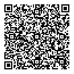 ＳＮＡについてQRコード