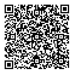 5%QRコード