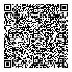 ISバランスについて質問ですQRコード