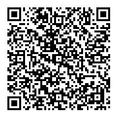 VDSQRコード