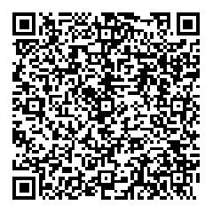 &;#246;お&;#246;QRコード