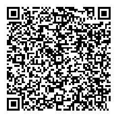&;#246;お&;#246;QRコード